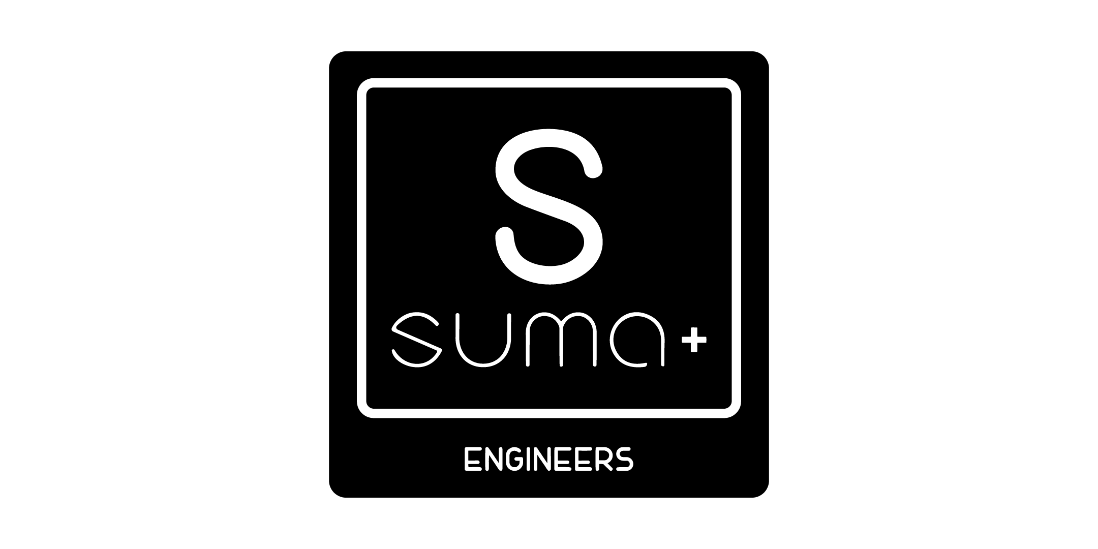 Suma + Engineers